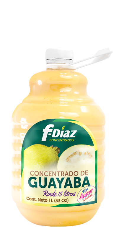 Guayaba