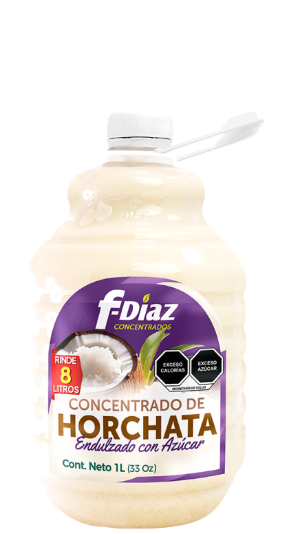Horchata