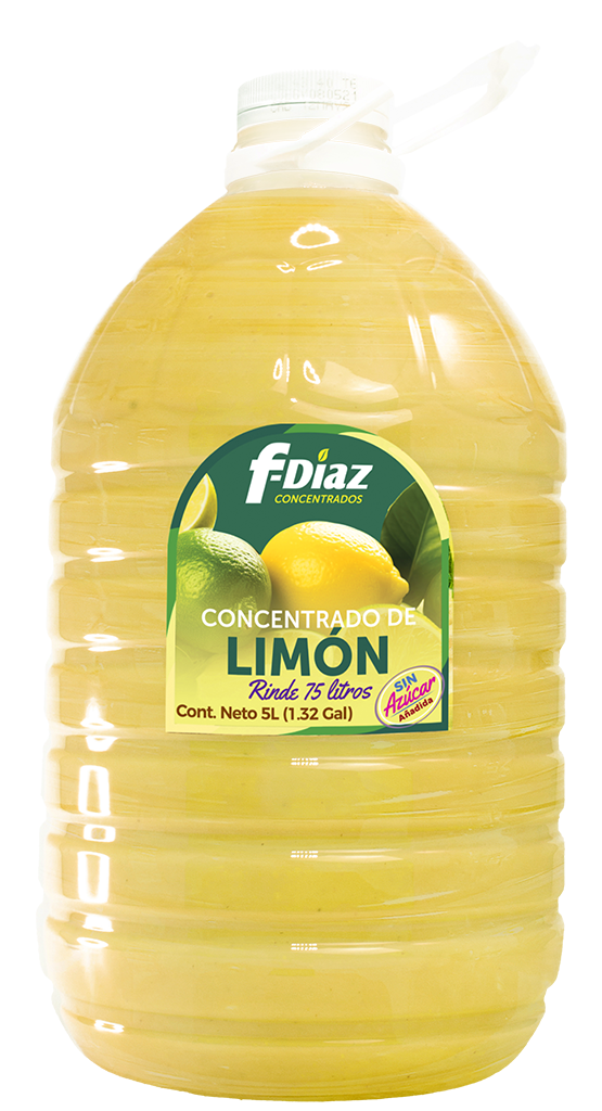 Limón