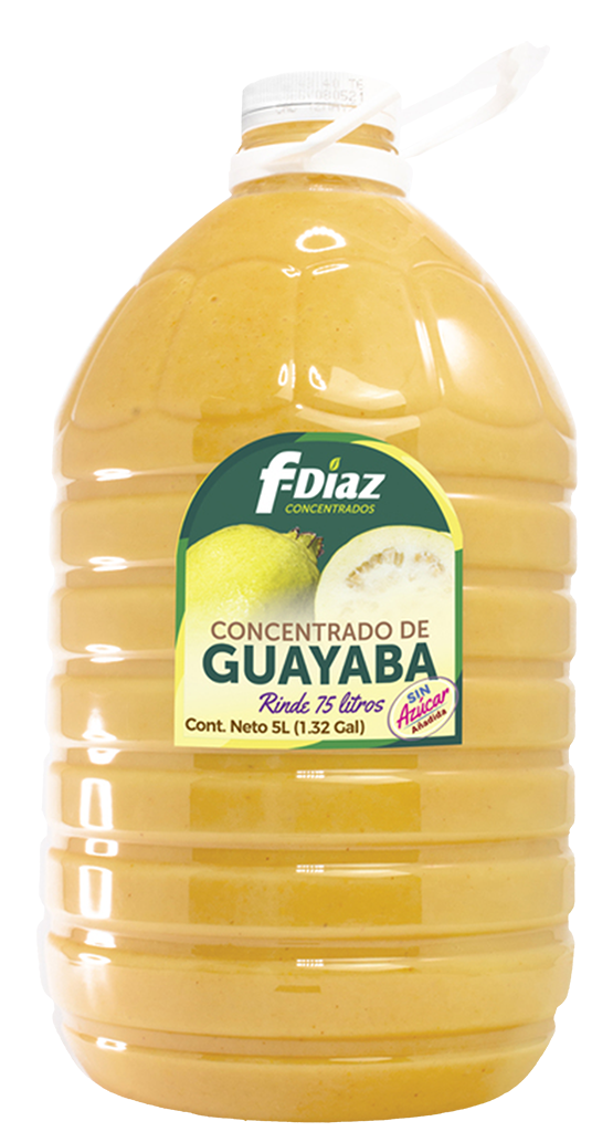 Guayaba